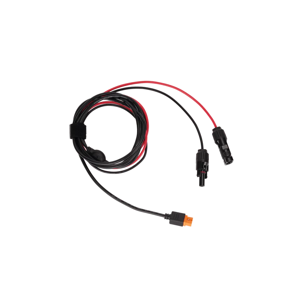 ecoflow-solar-auf-xt60i-ladekabel-2-5-m-f-r-powerstations image 1