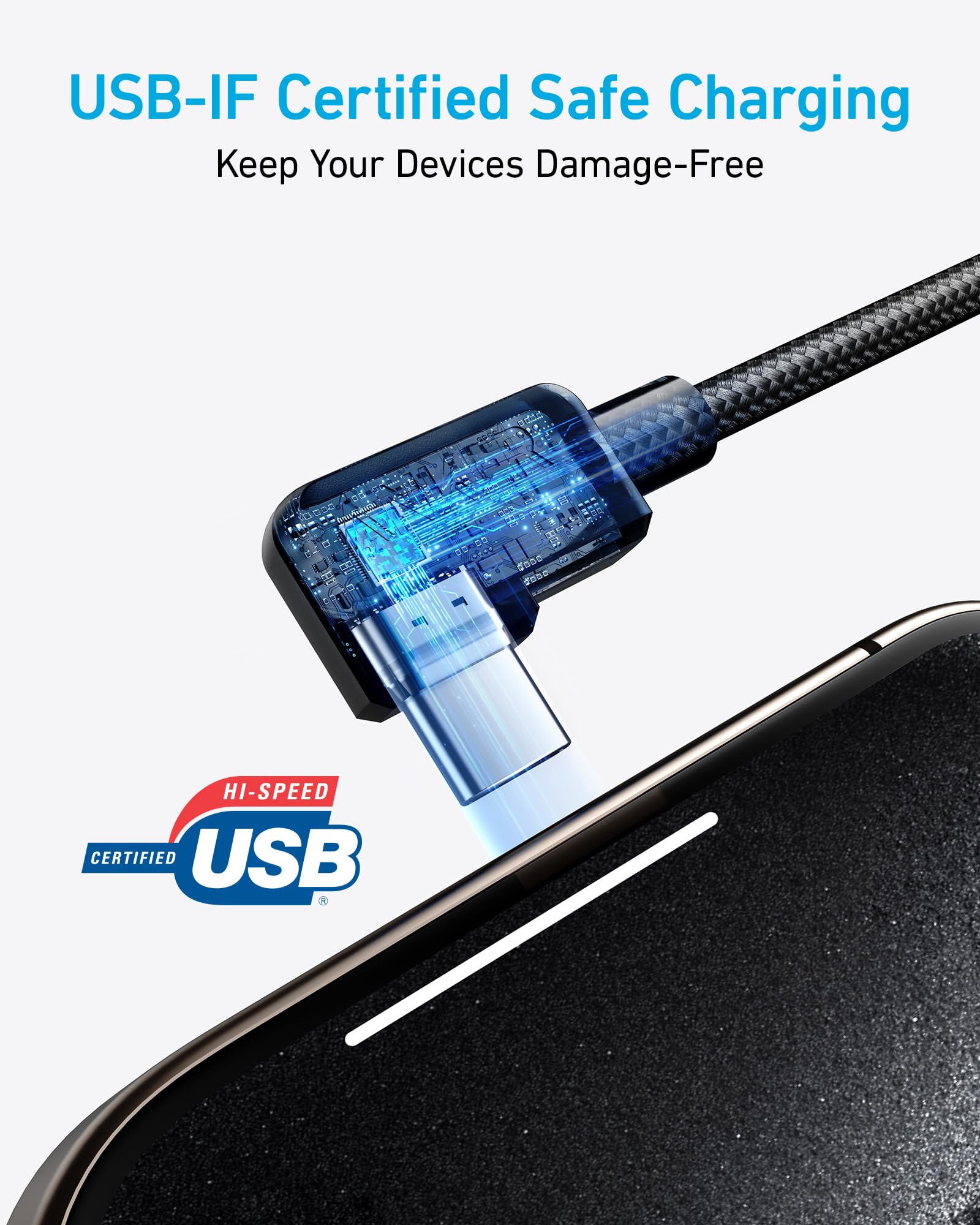 anker-usb-a-auf-usb-c-winkelkabel-180cm-2er-pack-geflochten image 4