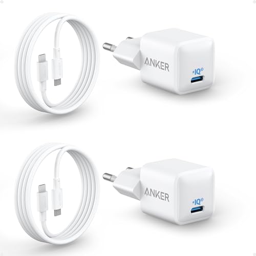 anker-nano-20w-usb-c-ladeger-t-doppelset-mit-kabel-180cm image 6