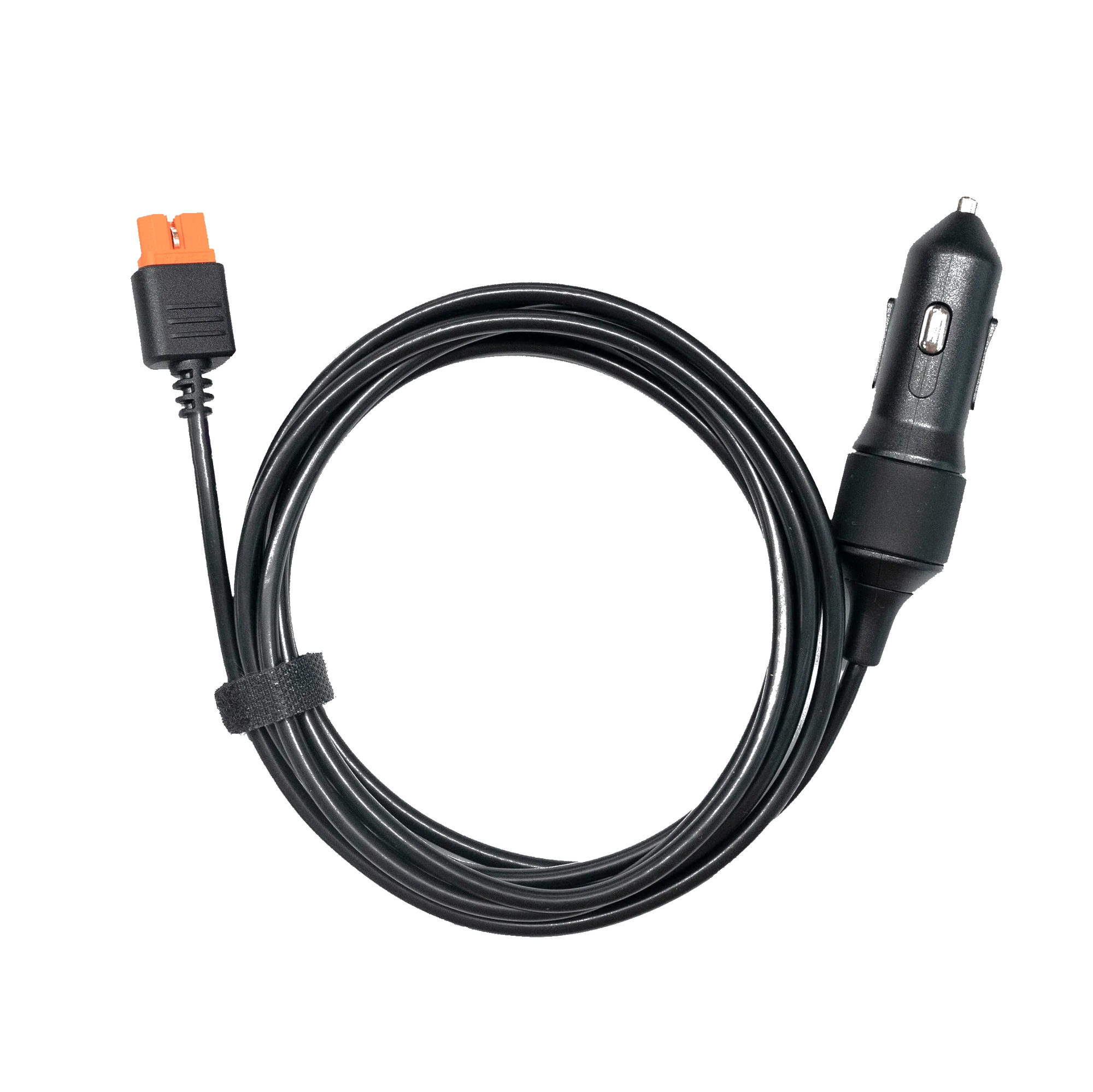 ecoflow-delta-ladekabel-f-r-kfz-bordnetz-xt60-1-5-m image 1