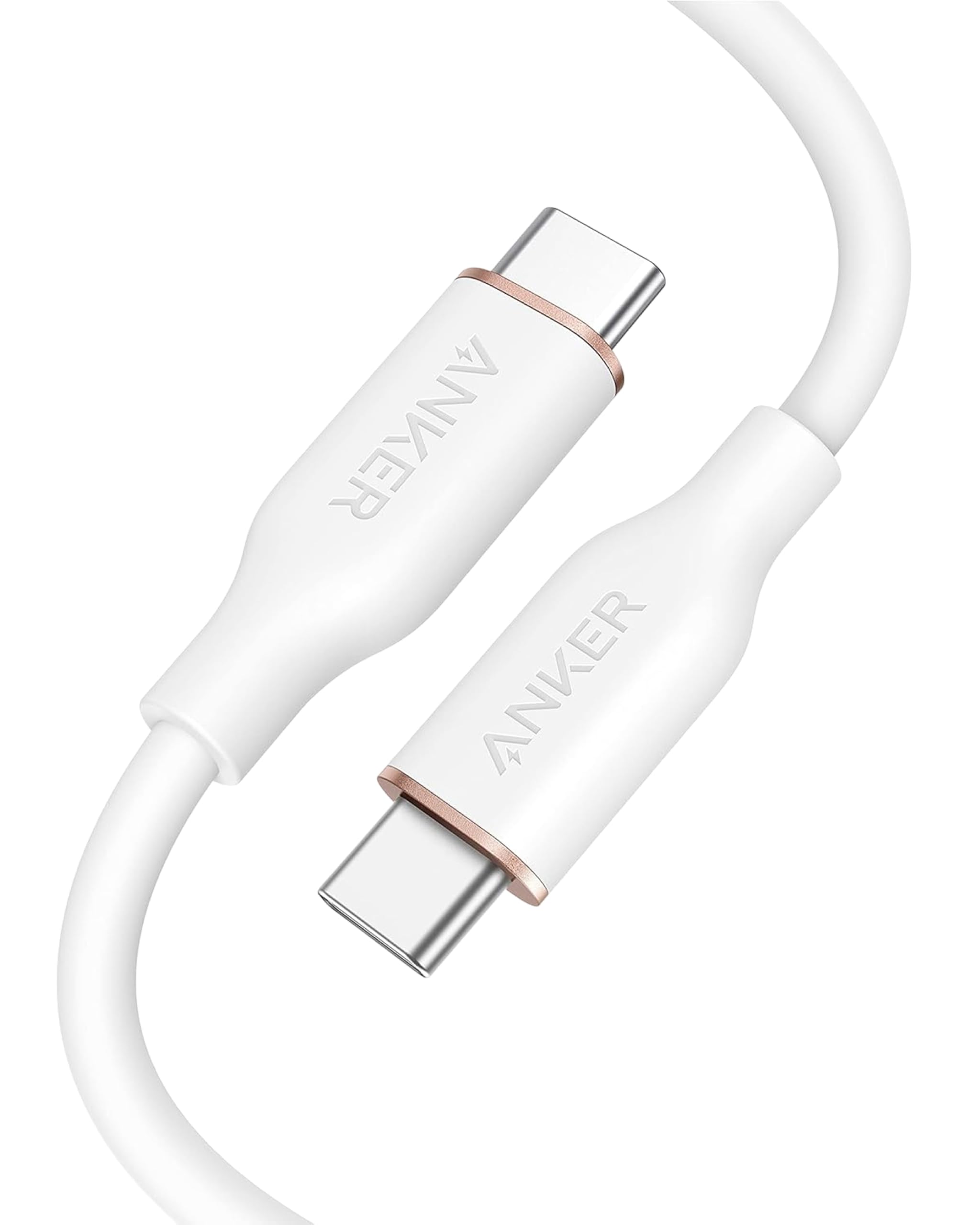 anker-powerline-iii-flow-usb-c-kabel-240w-1-8m-schwarz image 8