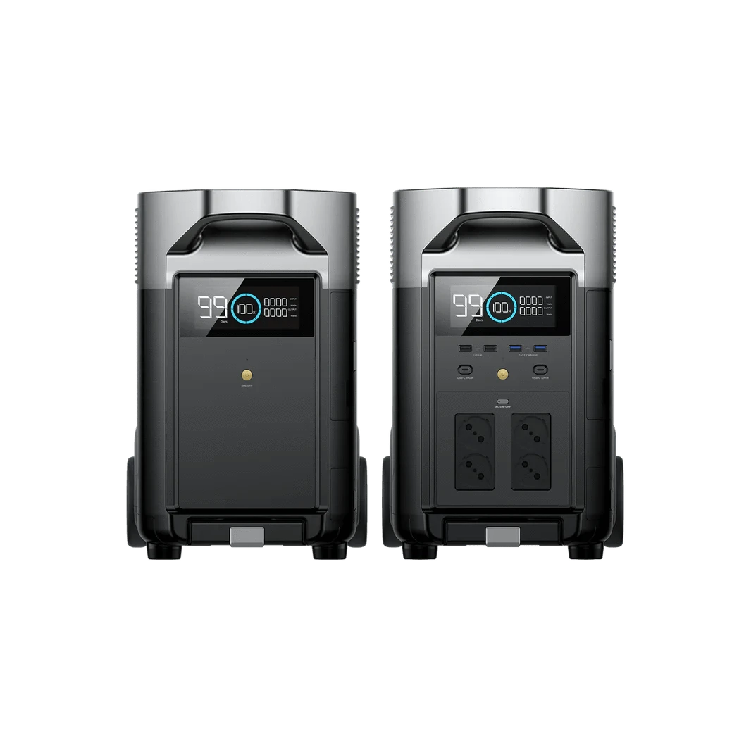 ecoflow-delta-pro-powerstation-zusatzbatterie-7-2kwh-3600w image 1
