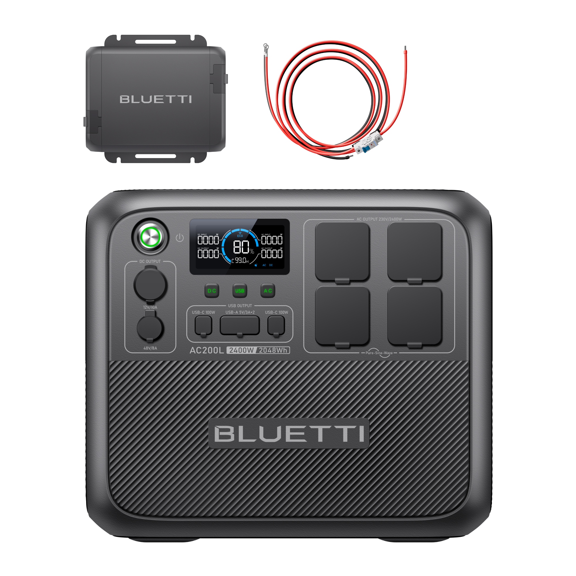 bluetti-charger-1-560-w-lichtmaschinen-ladeger-t image 6