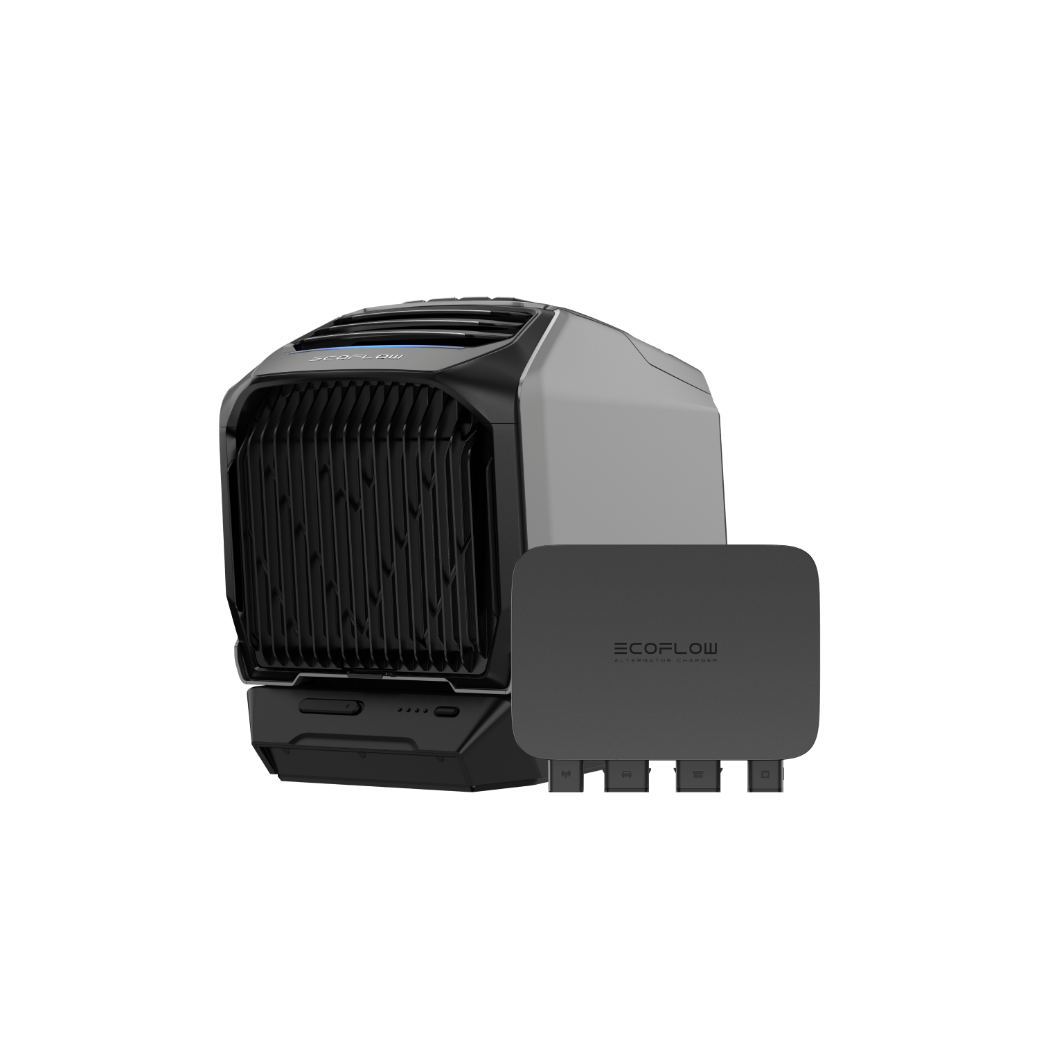 ecoflow-wave-2-set-mit-800w-batterieladeger-t-zusatzbatterie image 1