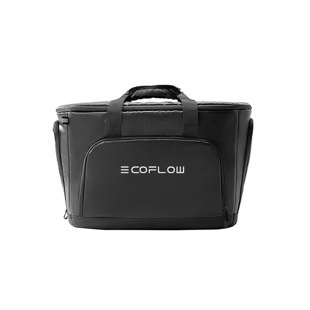 ecoflow-delta-3-max-schutztasche-wetterfest image 1