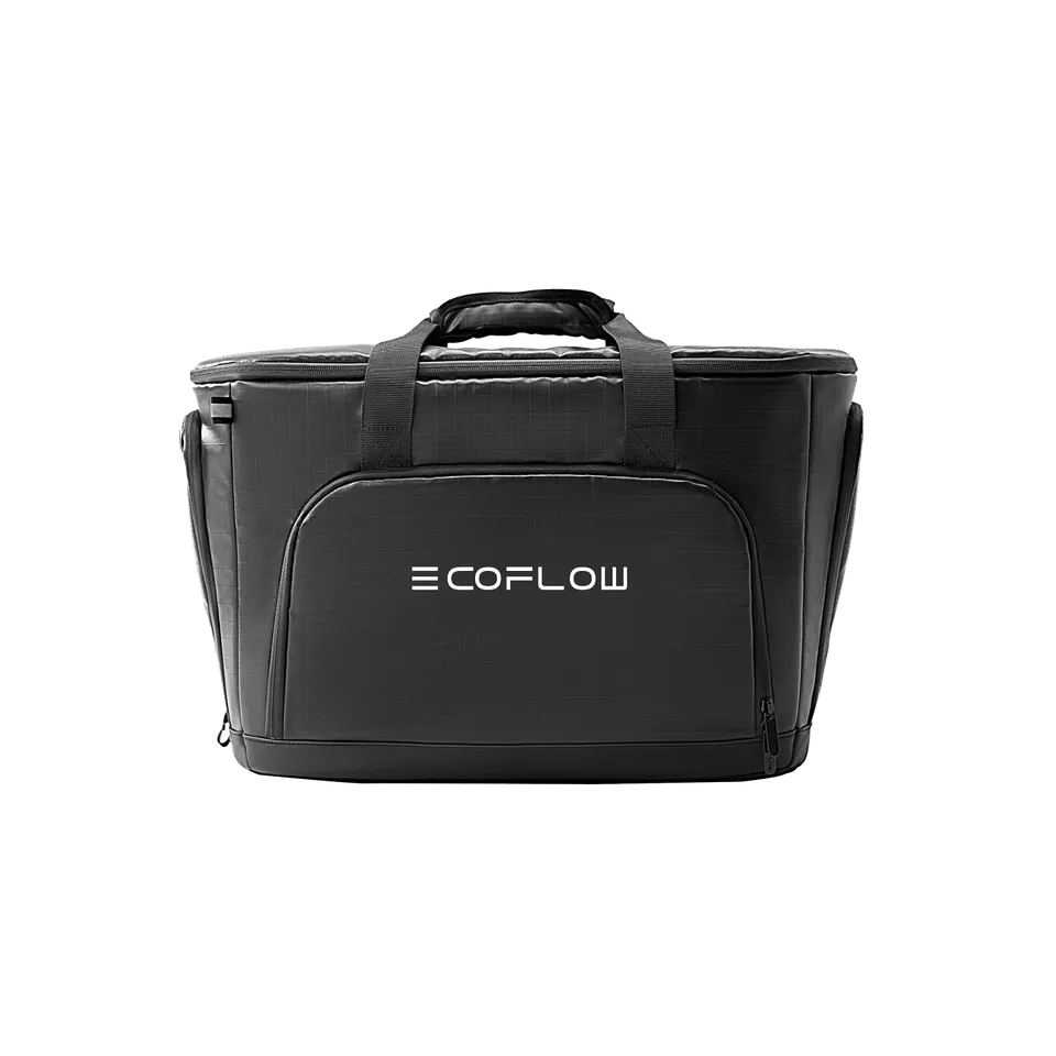 ecoflow-delta-3-max-schutztasche-wetterfest image 1