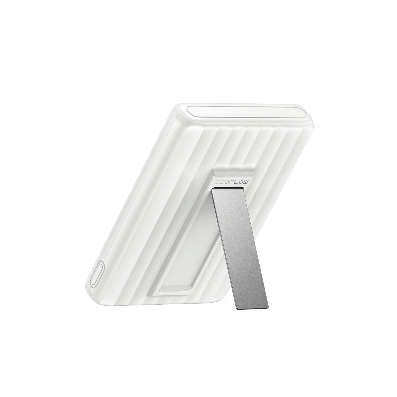 ecoflow-rapid-mag-powerbank-10000mah-perlwei-30w image 3