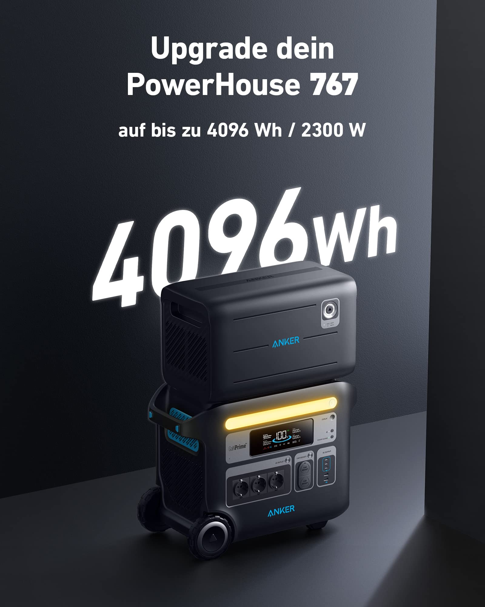 anker-solix-760-erweiterungsakku-2048-wh-f-r-powerstation-767 image 3