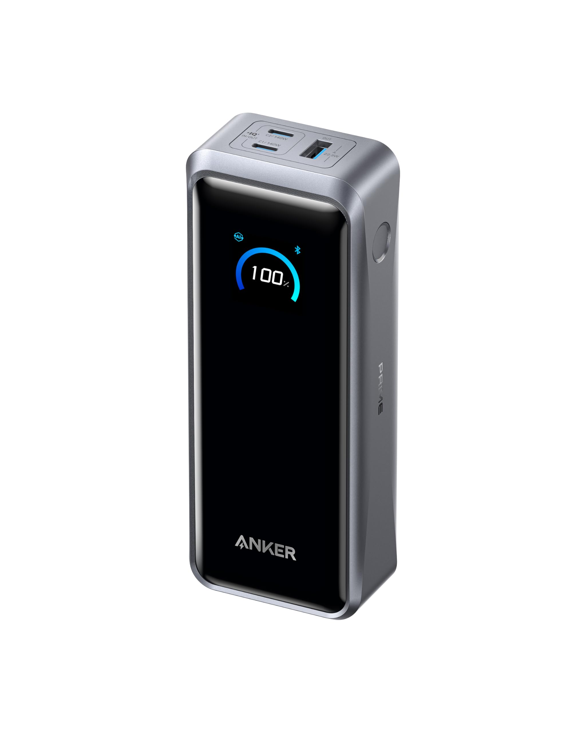 anker-prime-powerbank-26250mah-300w-mit-display image 1