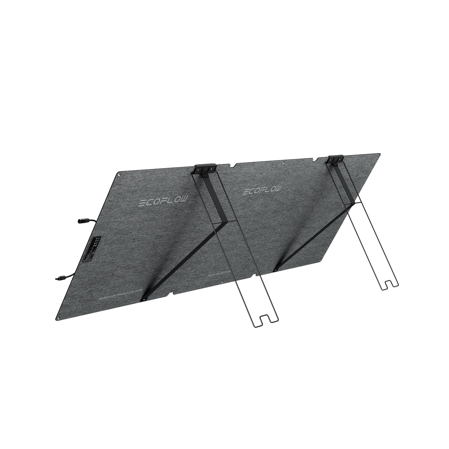 ecoflow-nextgen-160w-solarpanel-tragbar-general-berholt image 3