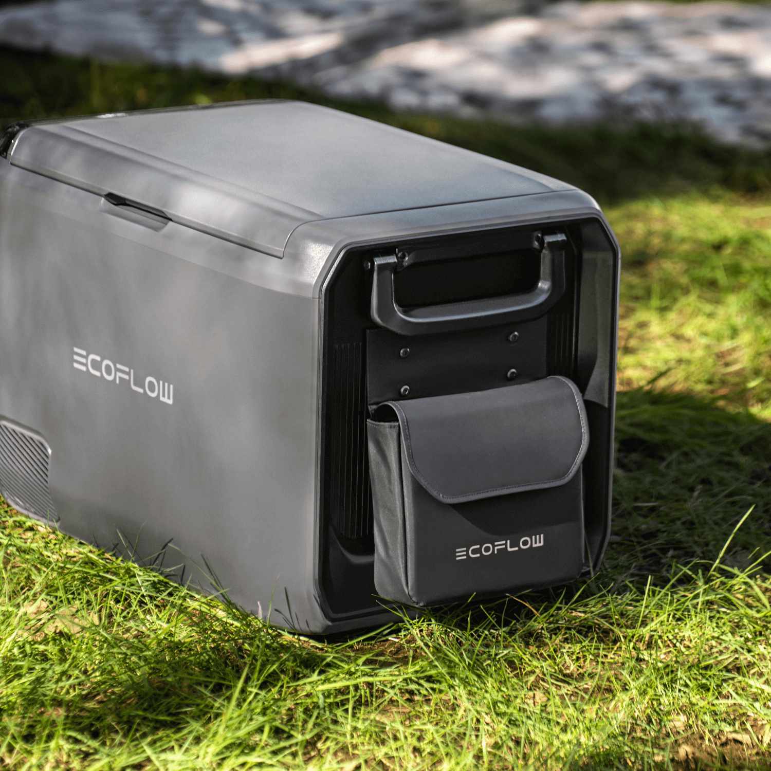 ecoflow-glacier-classic-aufbewahrungstasche-45l-55l image 3