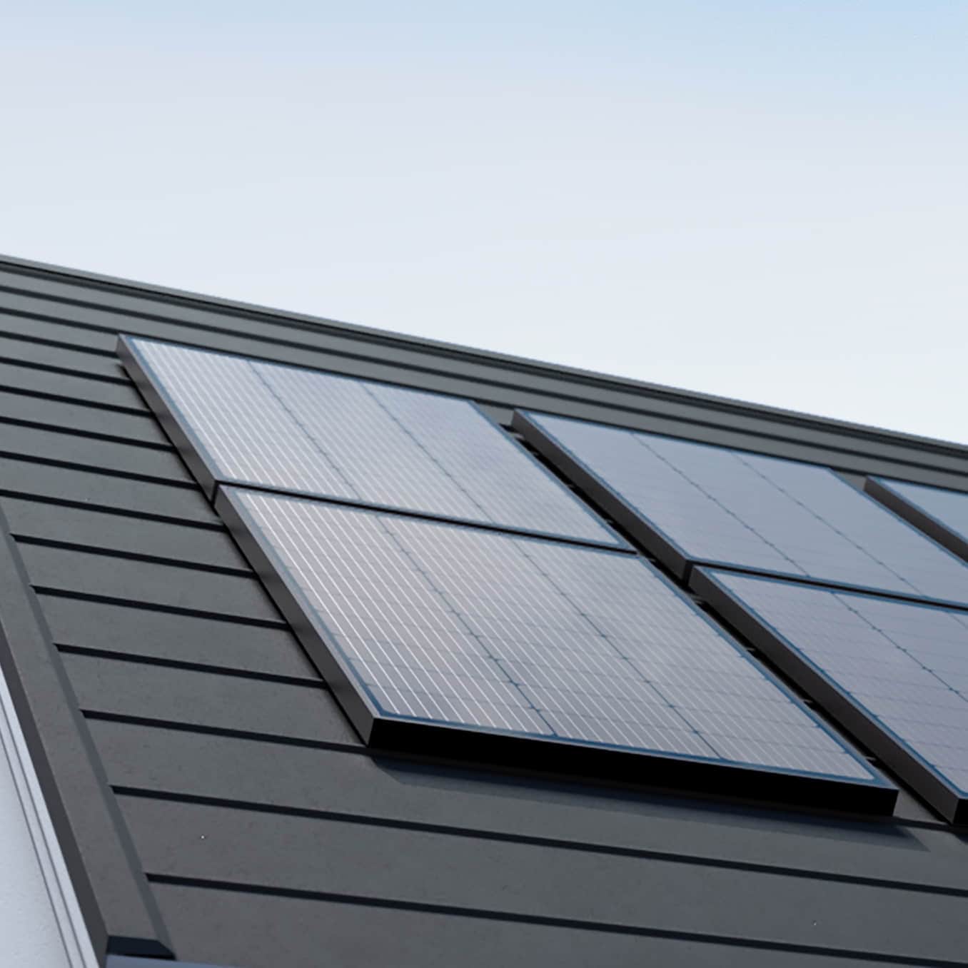ecoflow-delta-100w-starres-solarpanel-2-st-ck-mit-halterung-ip68 image 4