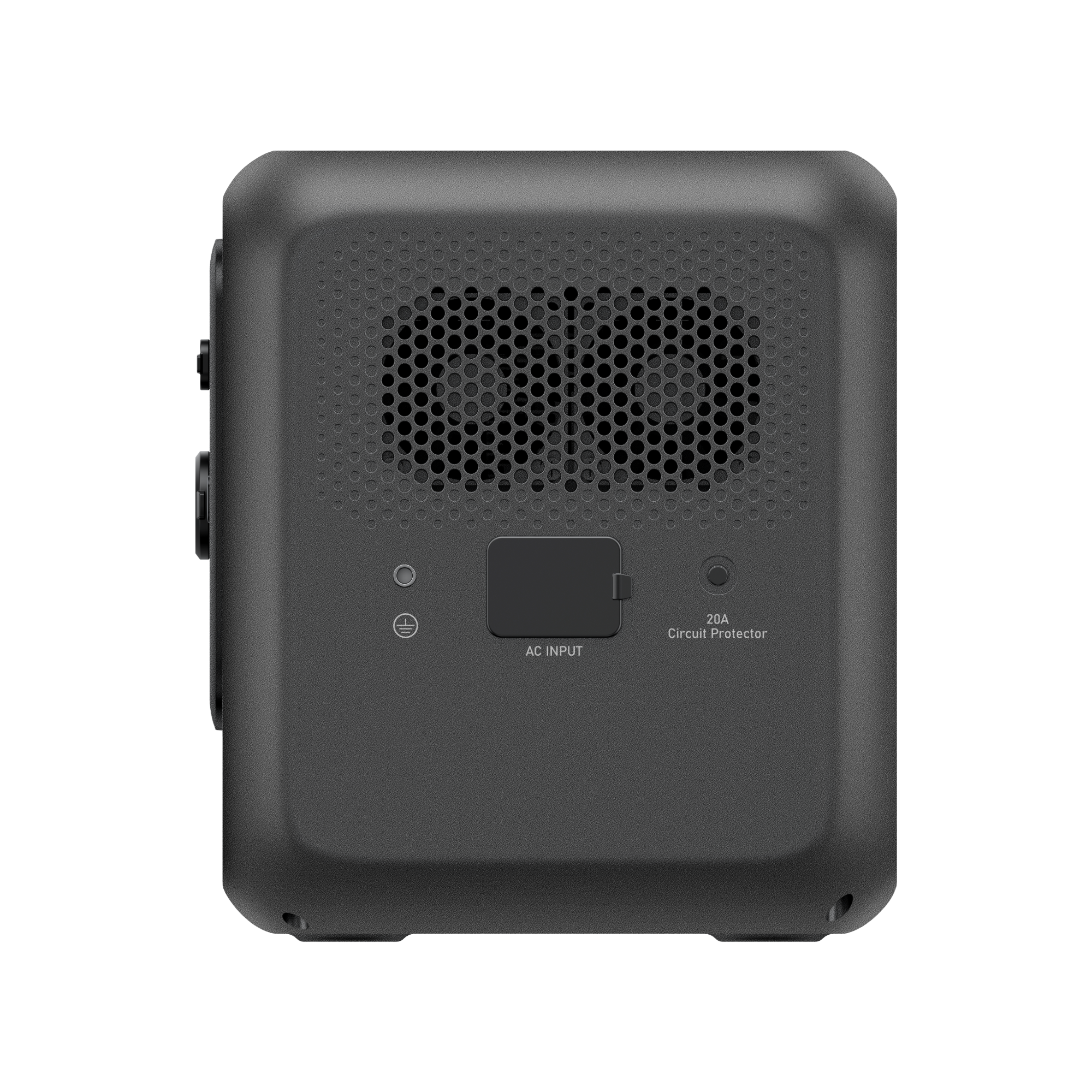 bluetti-elite-100-v2-powerstation-1800w-1024wh-350w-solar-kit image 8