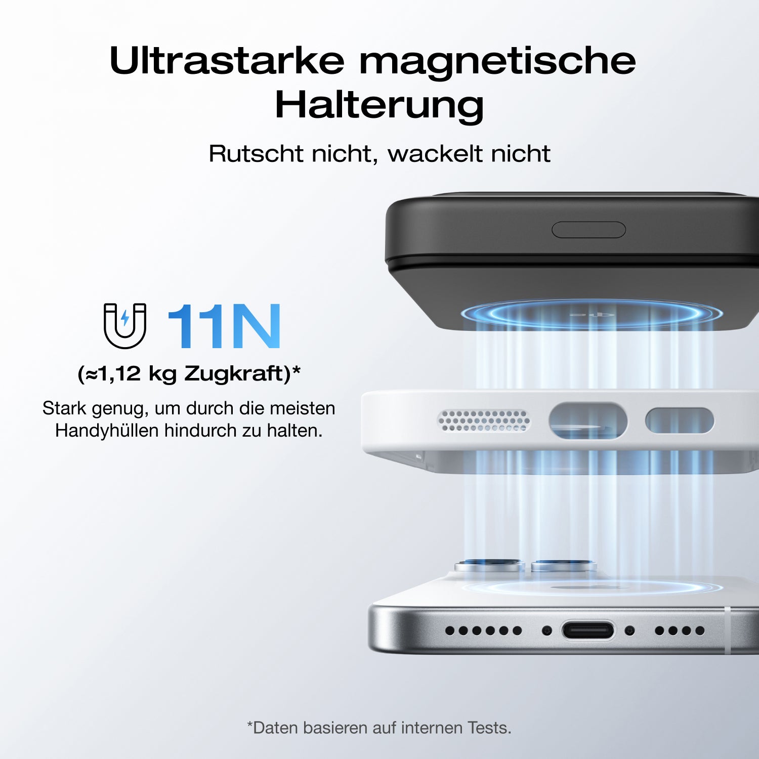 ecoflow-rapid-mag-qi2-powerbank-10-000-mah-perlwei-15w image 7