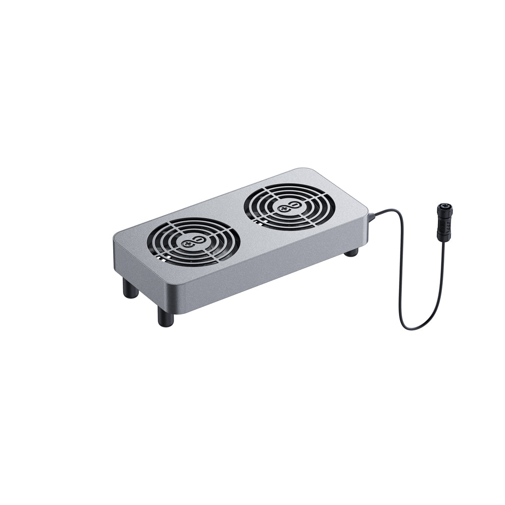zendure-solarflow-intelligenter-ventilator-zdsf10 image 5