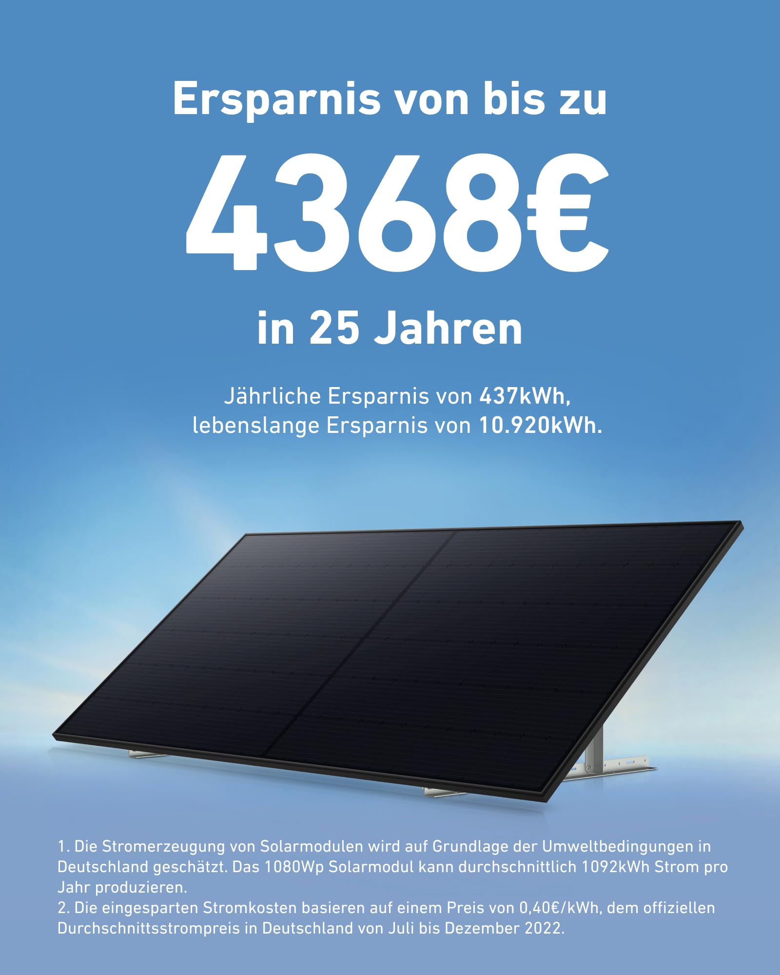 anker-solix-balkonkraftwerk-1080w-schwarz-mit-wlan-800w-upgrade image 5