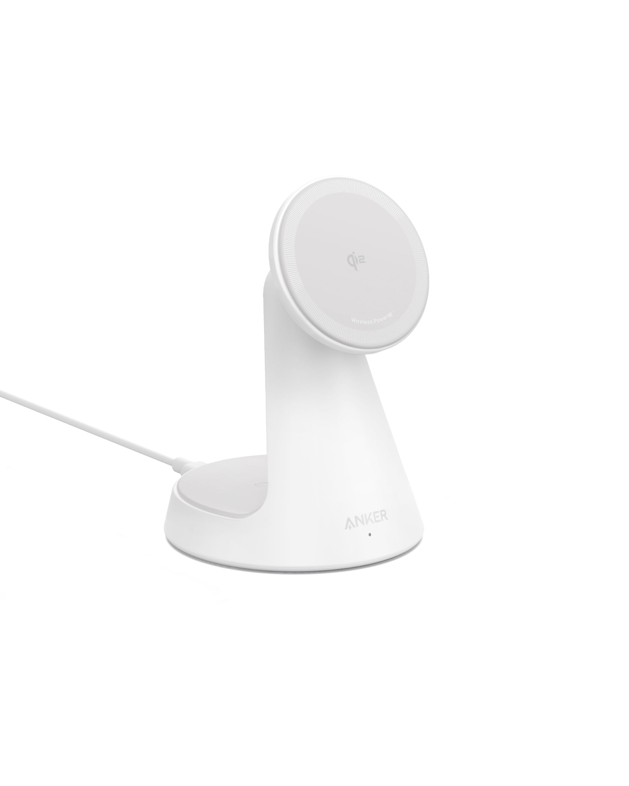 anker-maggo-2-in-1-ladest-nder-qi2-15w-ohne-netzteil image 1