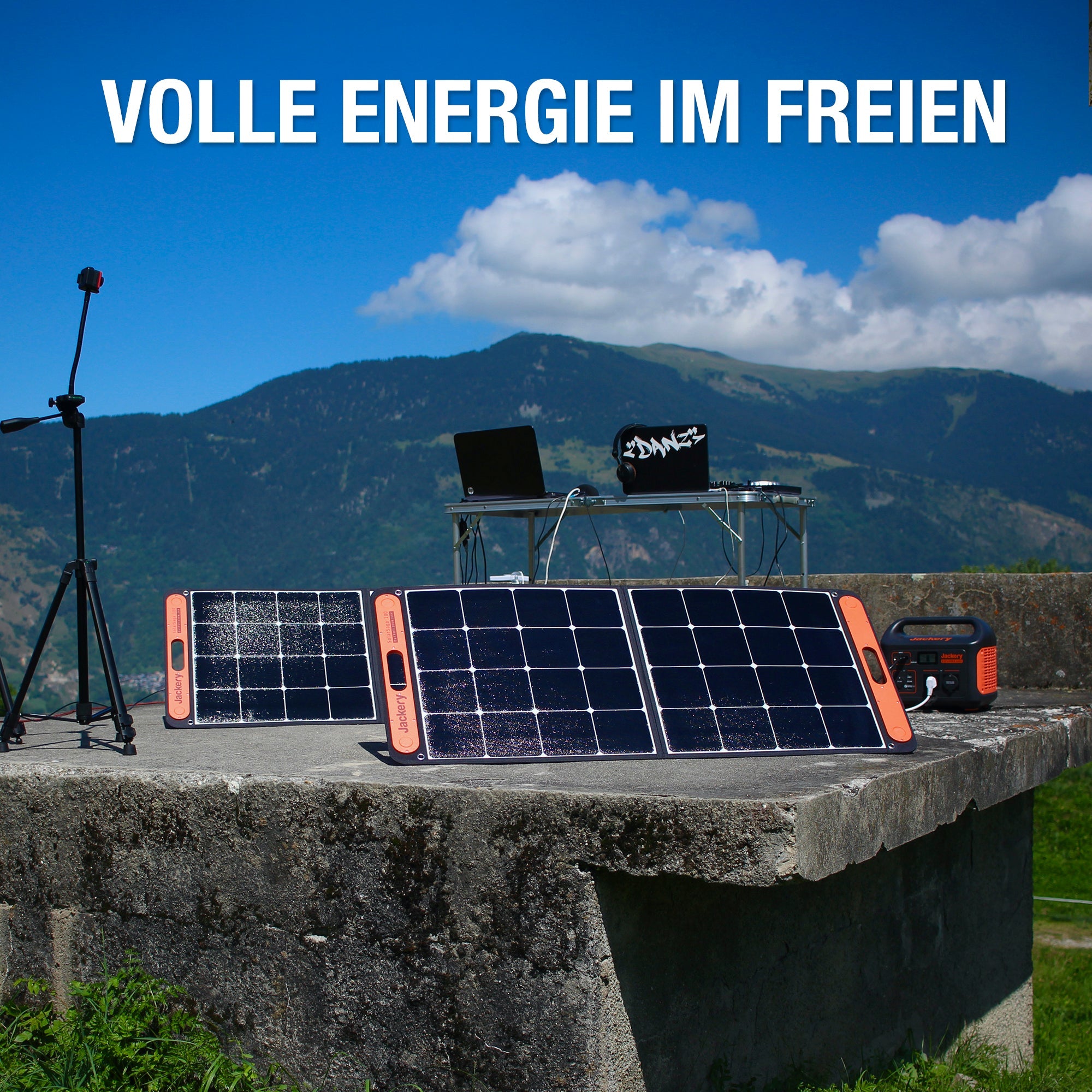 jackery-explorer-1000-powerstation-1002wh-1000w-general-berholt image 7
