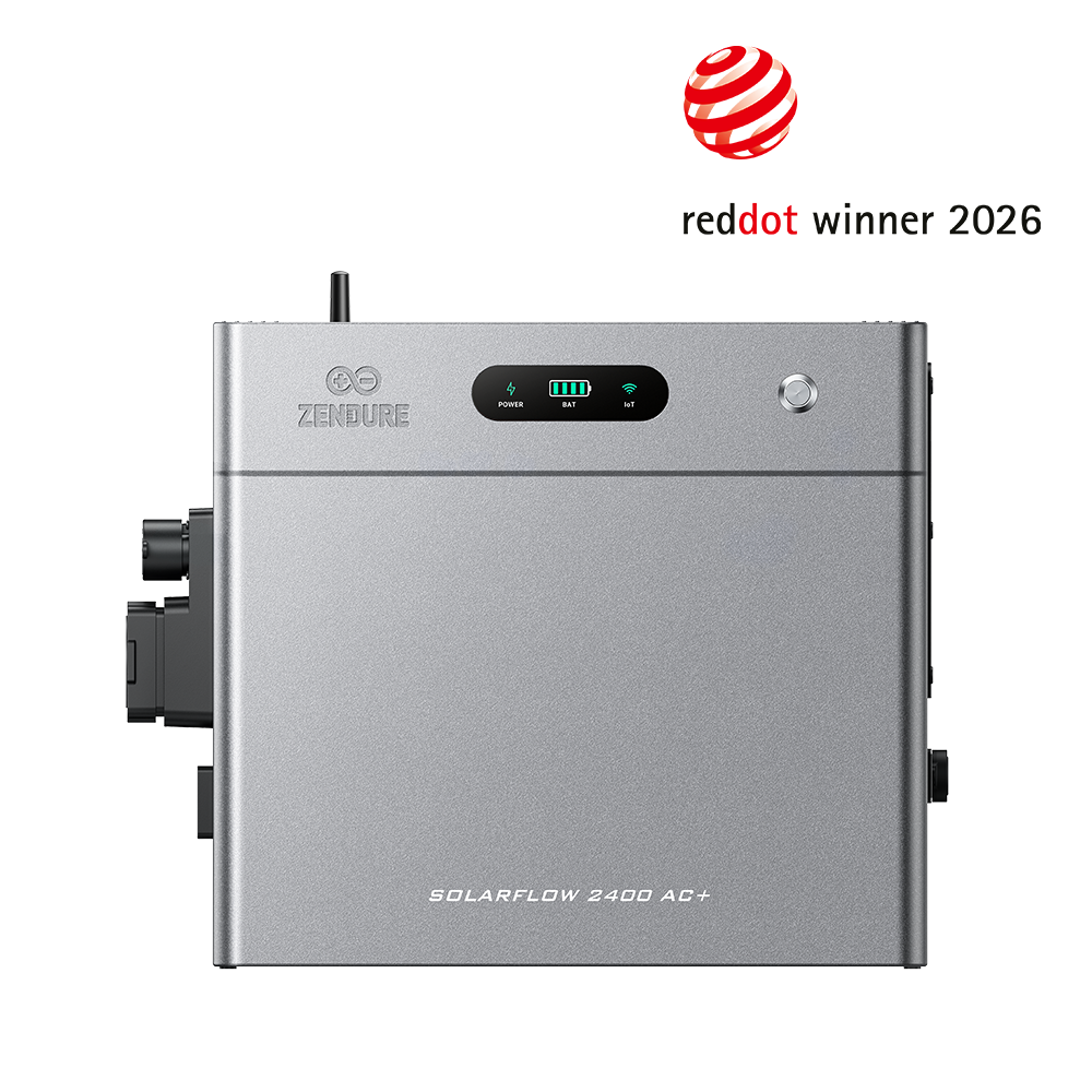 zendure-solarflow-2400-ac-balkonspeicher-2-4-kwh-2400w image 1