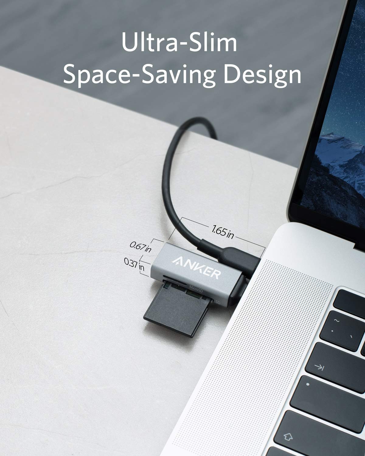 anker-cables-2-in-1-usb-c-kartenleser-sd-micro-sd-uhs-i image 4