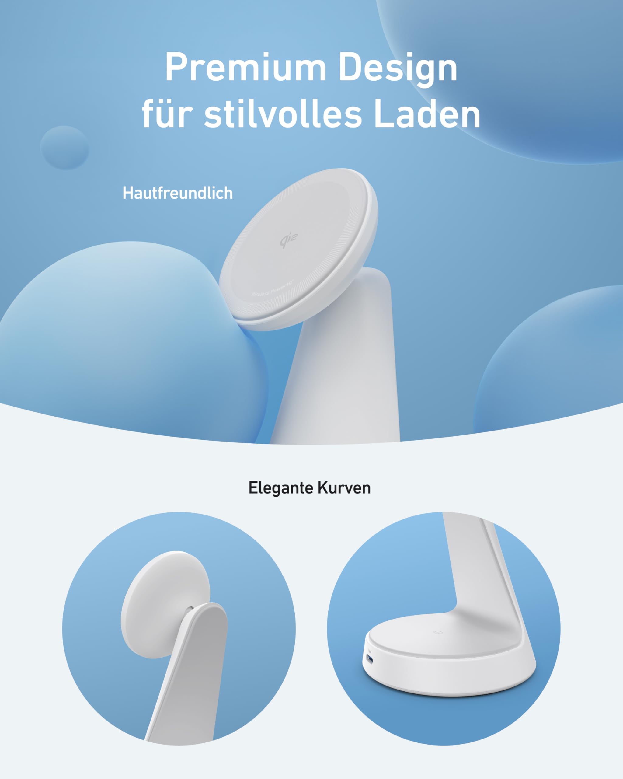 anker-maggo-2-in-1-ladest-nder-qi2-15w-ohne-netzteil image 5