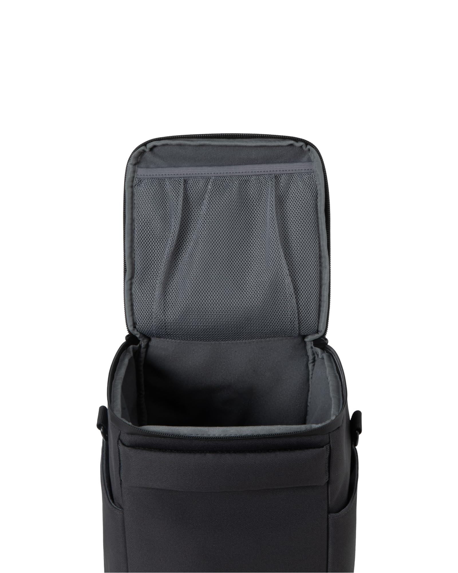 anker-solix-c300-schutztasche-transporttasche-zubeh-r image 6