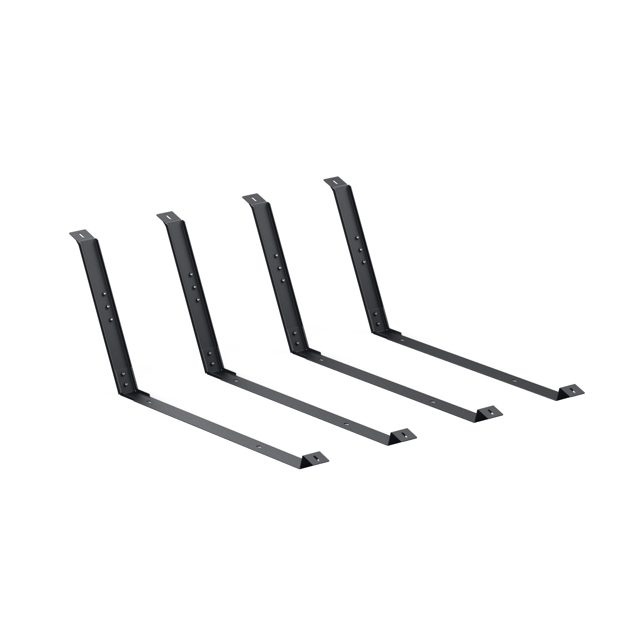 anker-solix-solarmodulhalterung-flachdach-2er-pack-schwarz-20 image 1