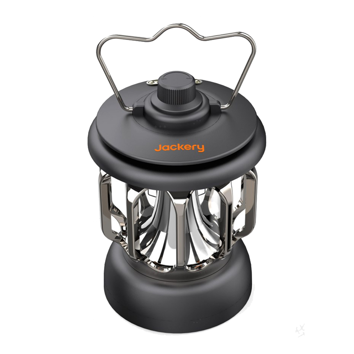 jackery-explorer-retro-lampe-camping-usb-dimmbar image 6