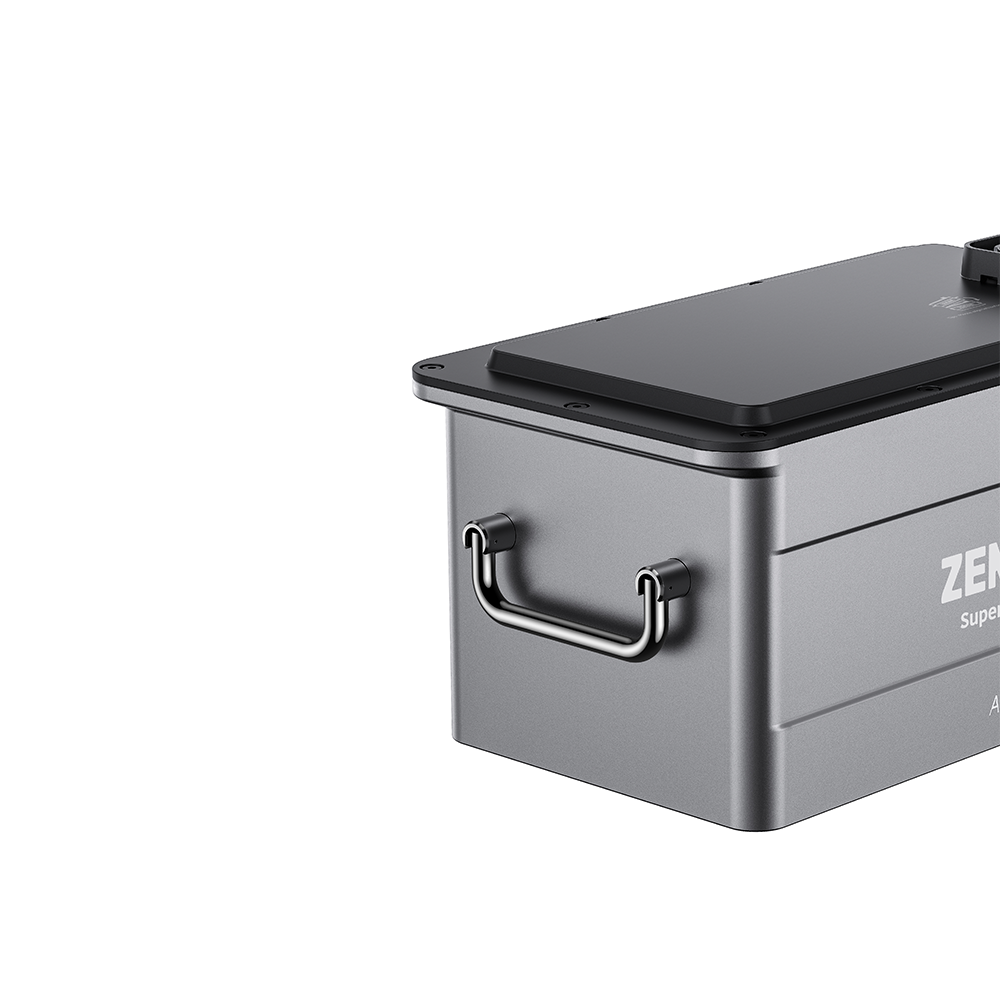 zendure-solarflow-ab1000-batterie-balkonspeicher-960wh-lifepo4 image 3