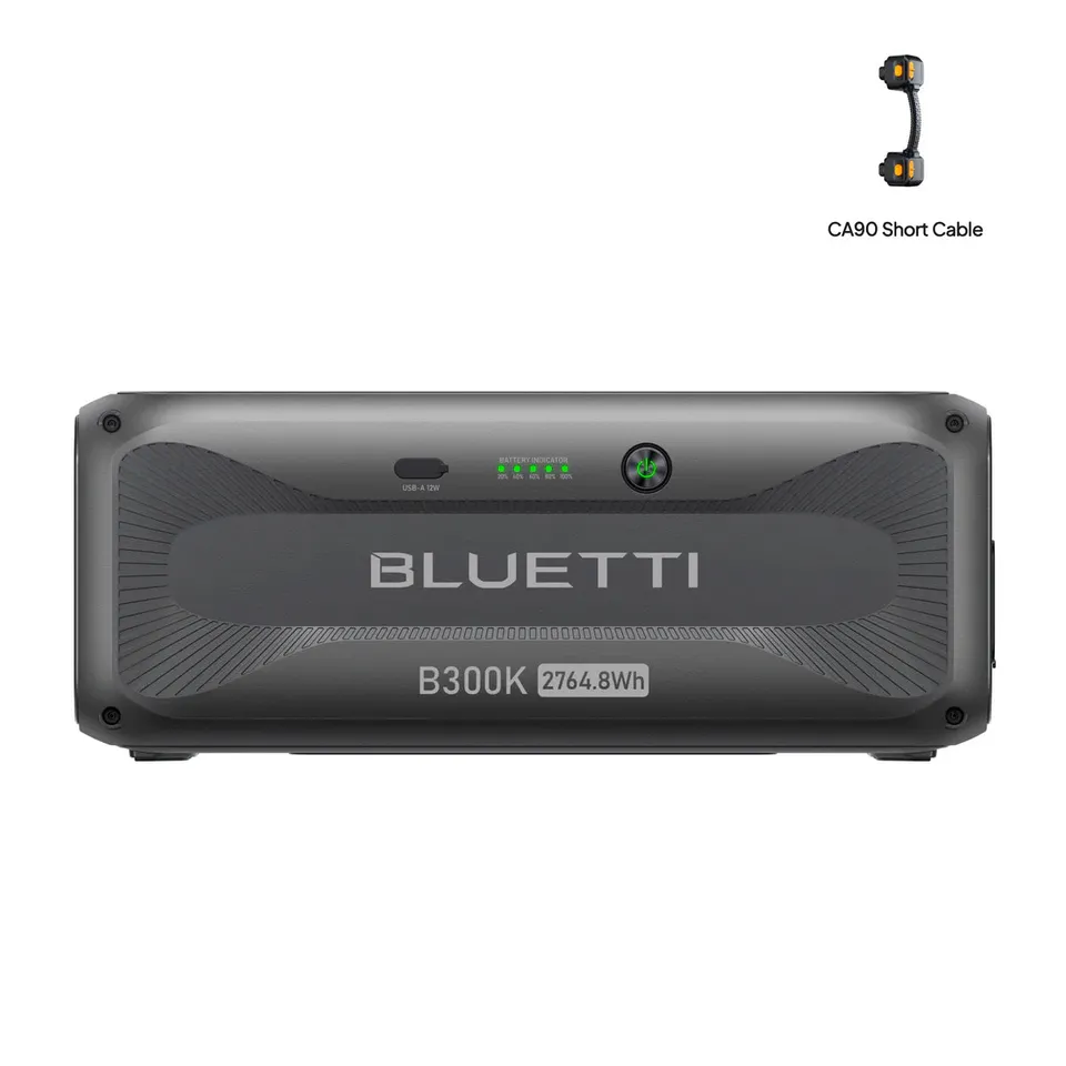 bluetti-b300k-apex-300-erweiterungsbatterie-2764-8wh-speicher image 1