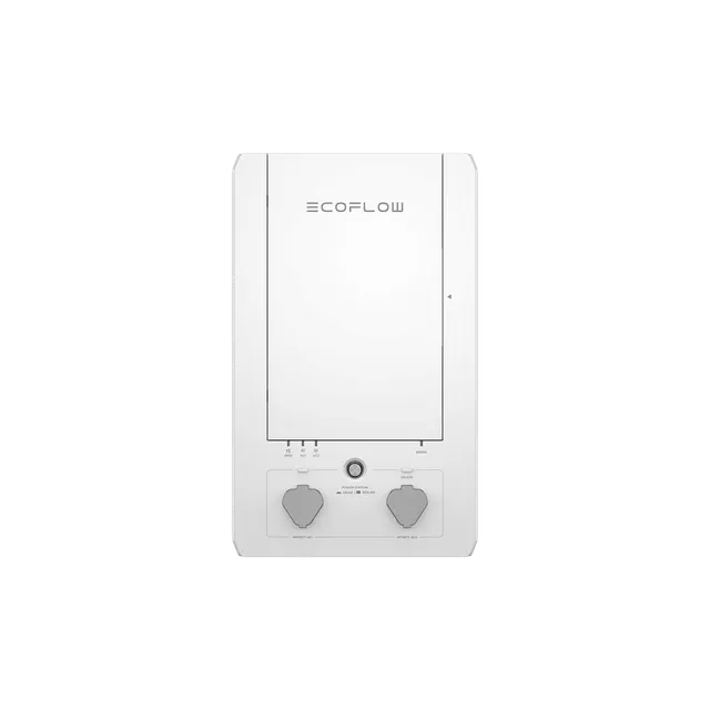 ecoflow-powerocean-smart-home-panel-notstrom-system image 1