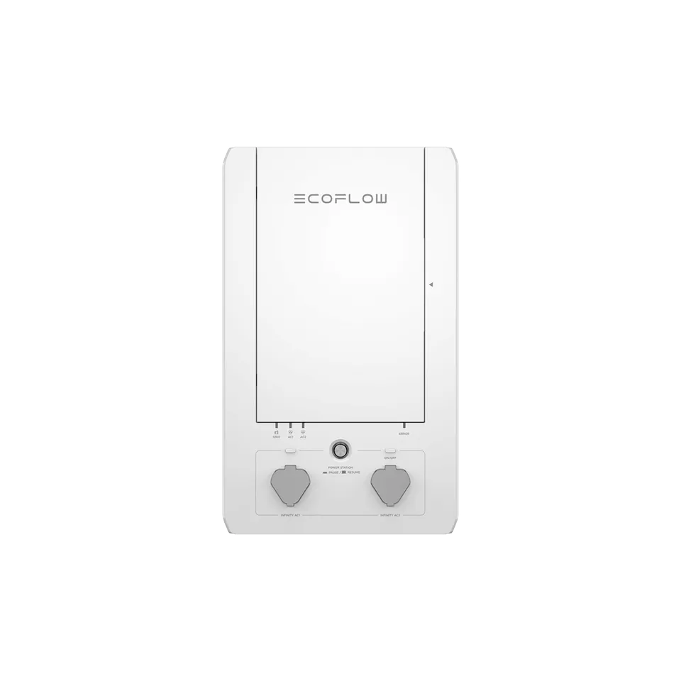ecoflow-powerocean-smart-home-panel-notstrom-system image 1