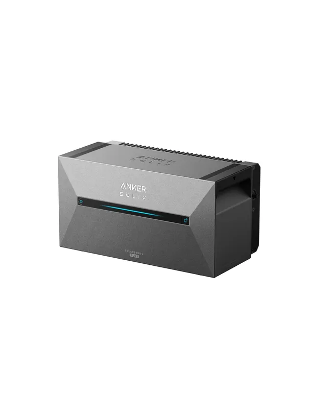anker-solix-solarbank-2-plus-balkonkraftwerk-speicher-1-6kwh image 1