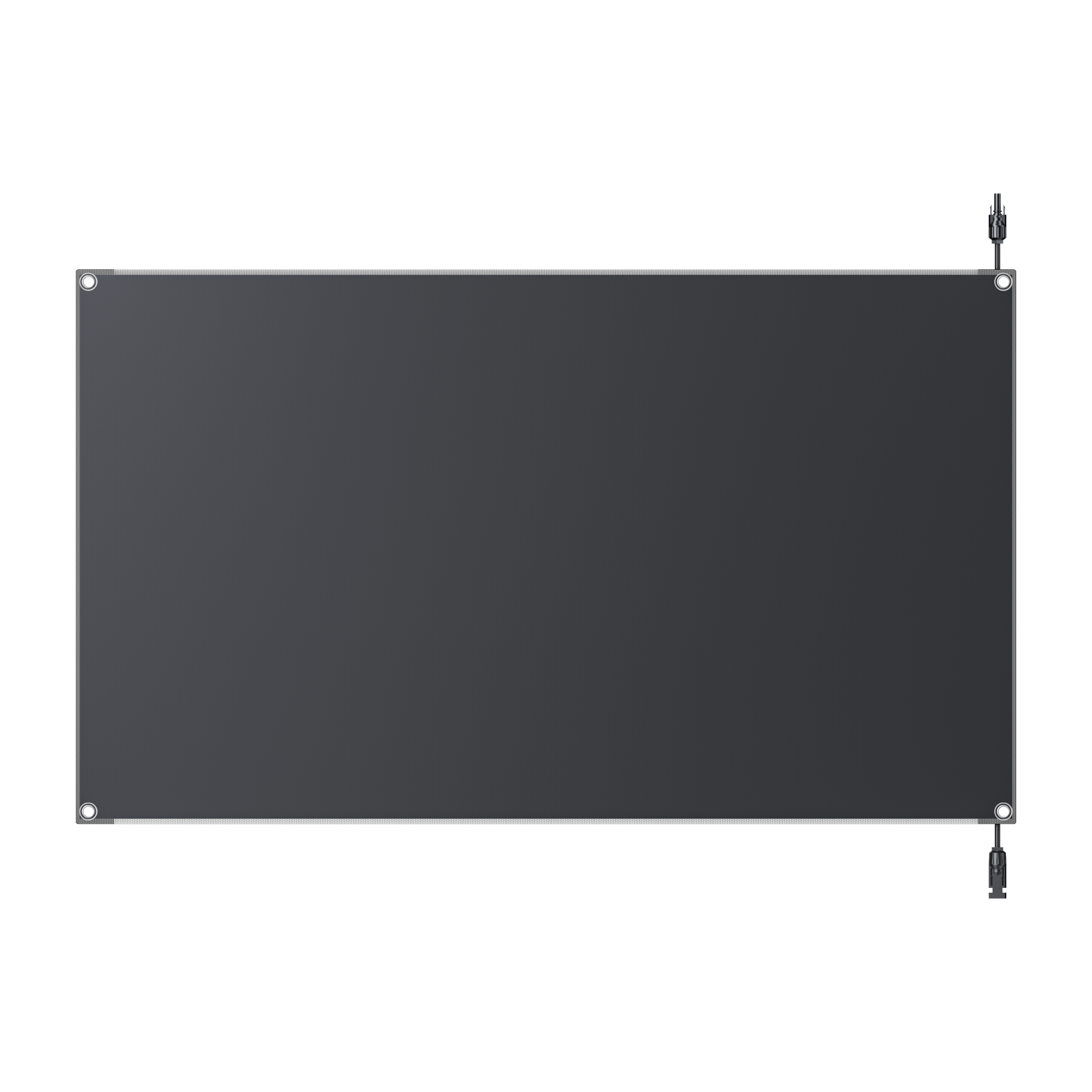 bluetti-pv100-fx-solarpanel-flexibel-100w-2-2kg image 3