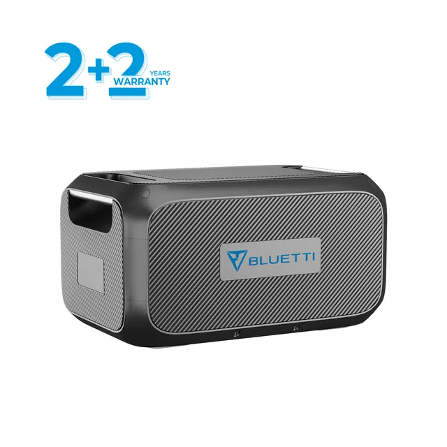 bluetti-b-series-b230-erweiterungsbatterie-2048wh-solar-kit image 1
