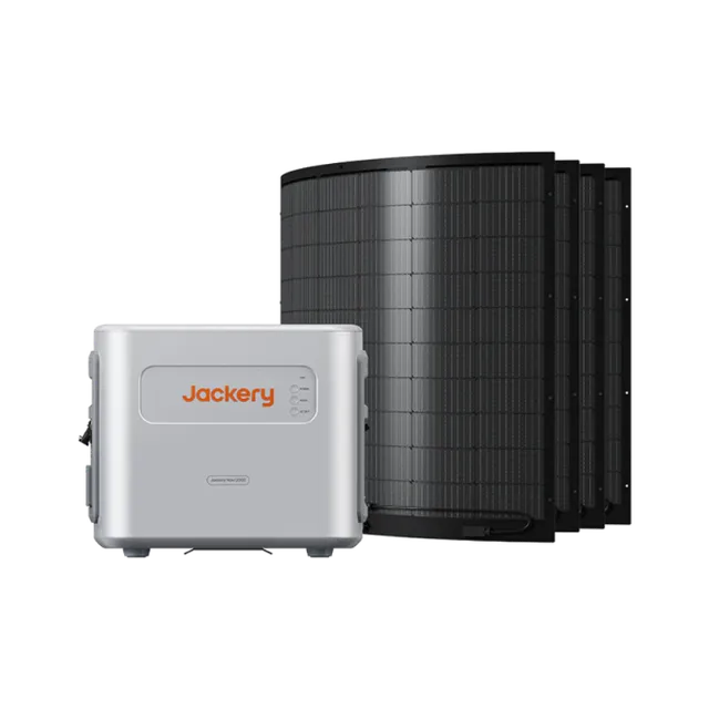 jackery-navi-2000-balkonkraftwerk-speicher-0-mwst image 1