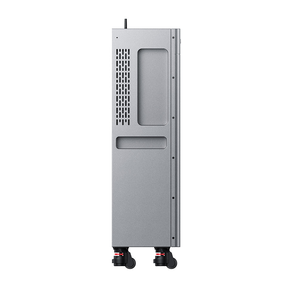 zendure-solarflow-3000-mix-ac-balkonkraftwerk-speicher-8-kwh-mit-hems image 6