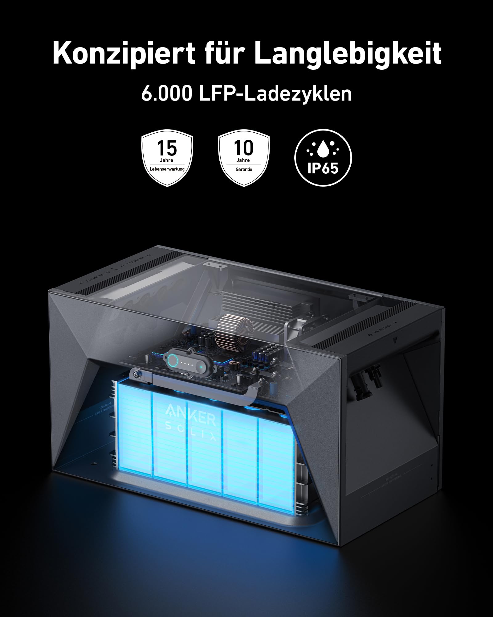 anker-solix-solarbank-e1600-balkonspeicher-1-6kwh-800w-lfp image 4