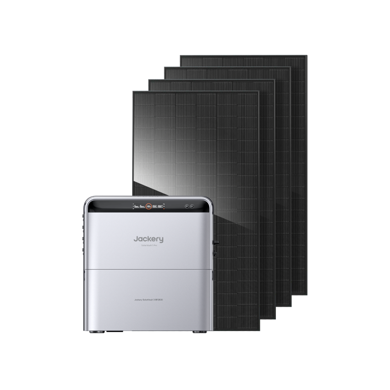 jackery-solarvault-3-pro-balkonspeicher-2-52kwh-1200w image 4