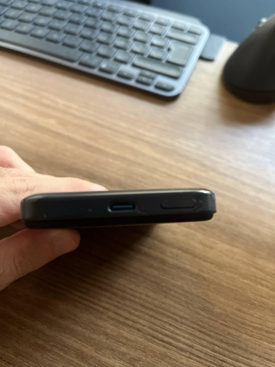 Top fürs iPhone 13