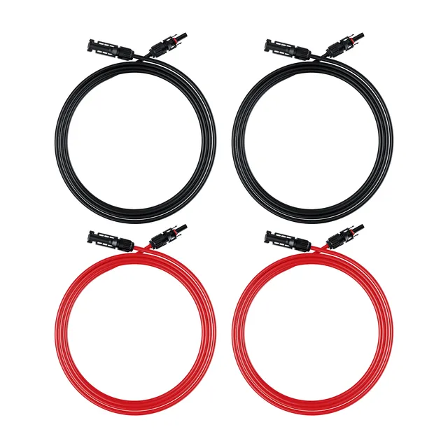 zendure-solarflow-solarkabel-3m-4mm-4er-set-mc4 image 1