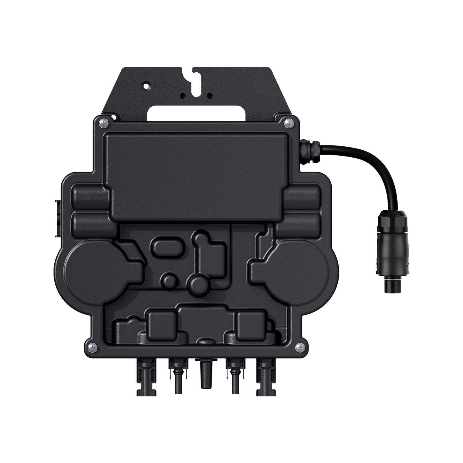 zendure-solarflow-ez1-m-mikrowechselrichter-800w-wifi image 1