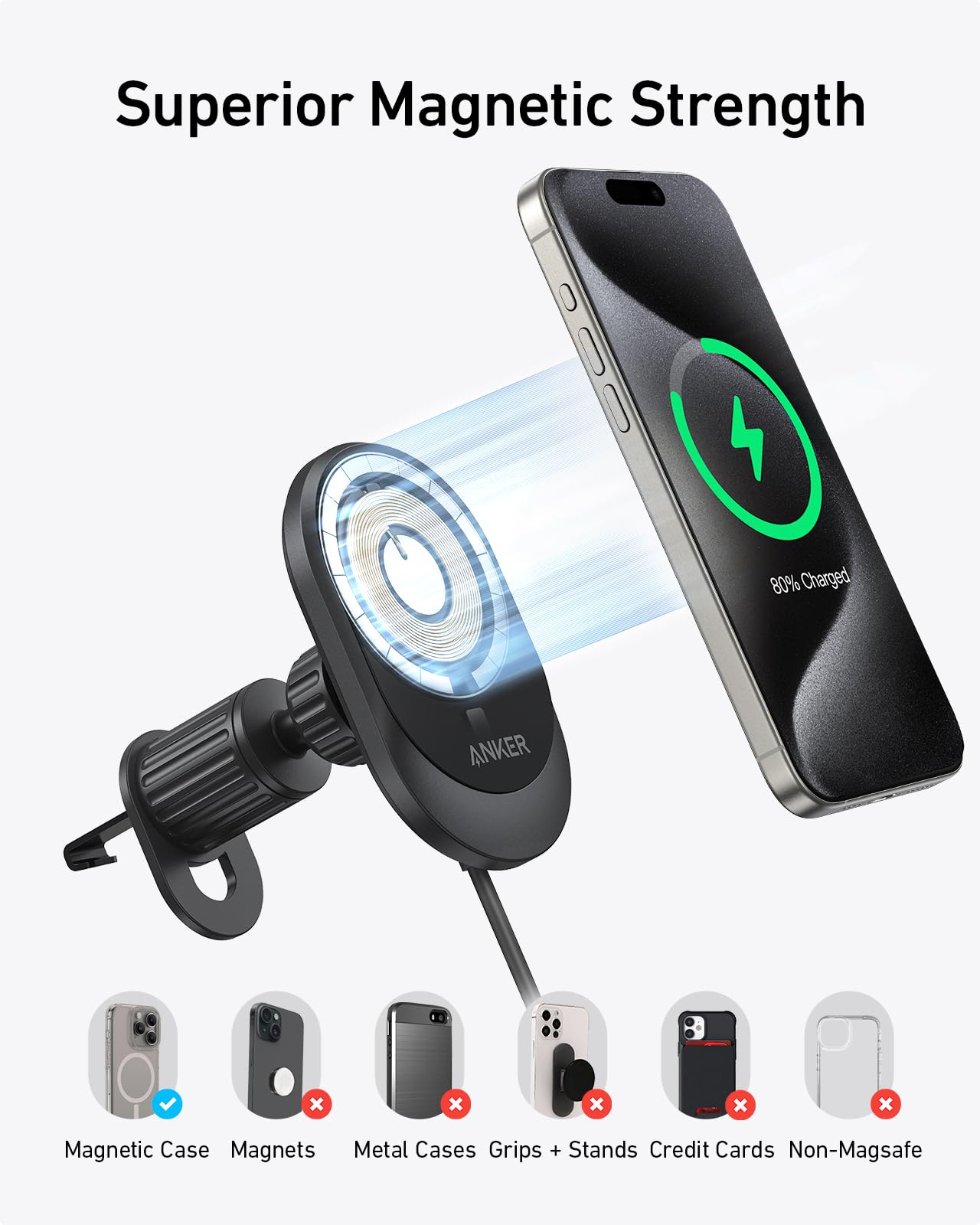 anker-maggo-magsafe-autohalterung-15w-mit-adapter image 6