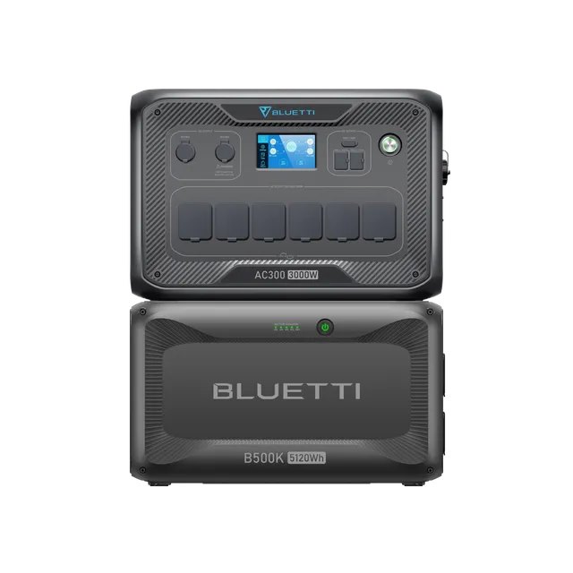 bluetti-ac300-b500k-powerstation-set-erweiterbar-notstrom image 1