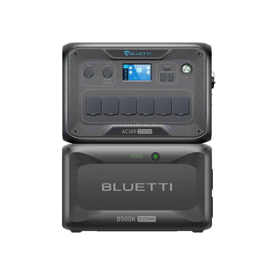 bluetti-ac300-b500k-powerstation-set-erweiterbar-notstrom image 1