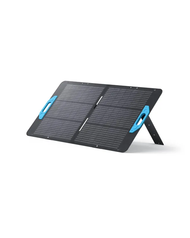 anker-solix-ps100-solarpanel-100w-blau image 1