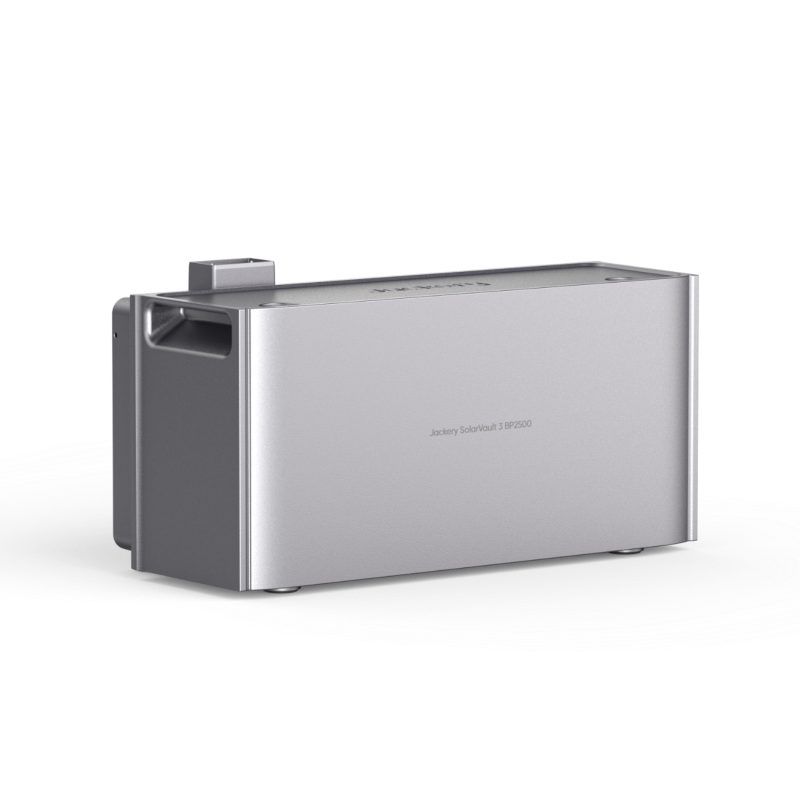 jackery-solarvault-3-bp2500-erweiterungsakku-2-52-kwh-lifepo4 image 4