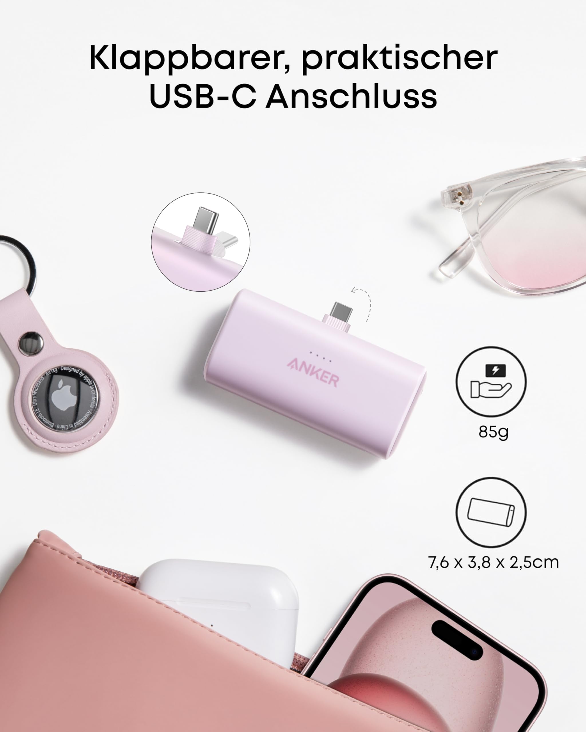 anker-nano-powerbank-5000mah-22-5w-schwarz-faltbar-usb-c image 3