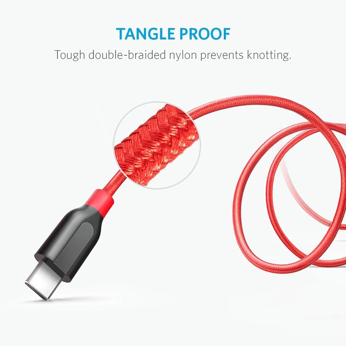 anker-powerline-usb-c-kabel-1-8m-rot-datenkabel image 5