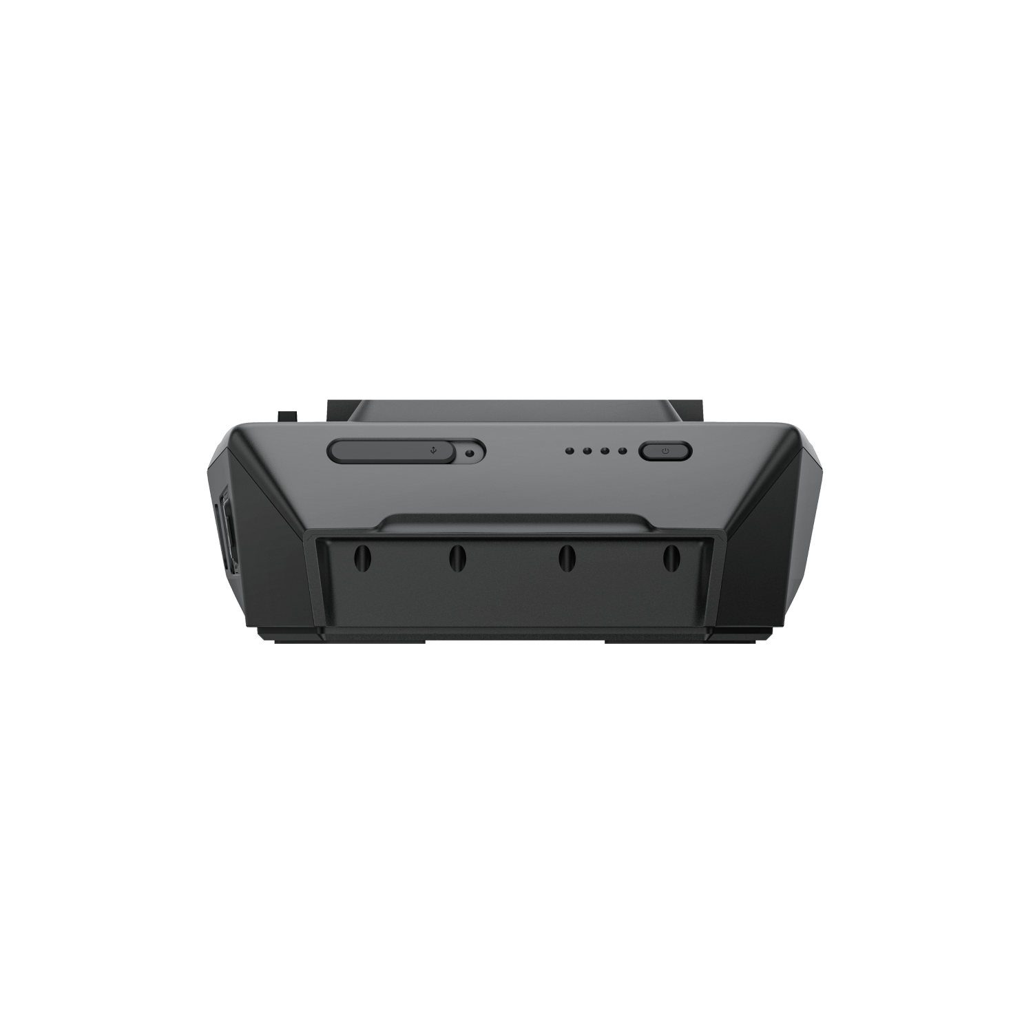 ecoflow-wave-3-zusatzbatterie-1024wh-lfp-abnehmbar-2 image 1